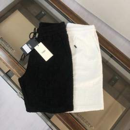 Picture of Fendi Short Pants _SKUFendiXS-Ltltx0317530